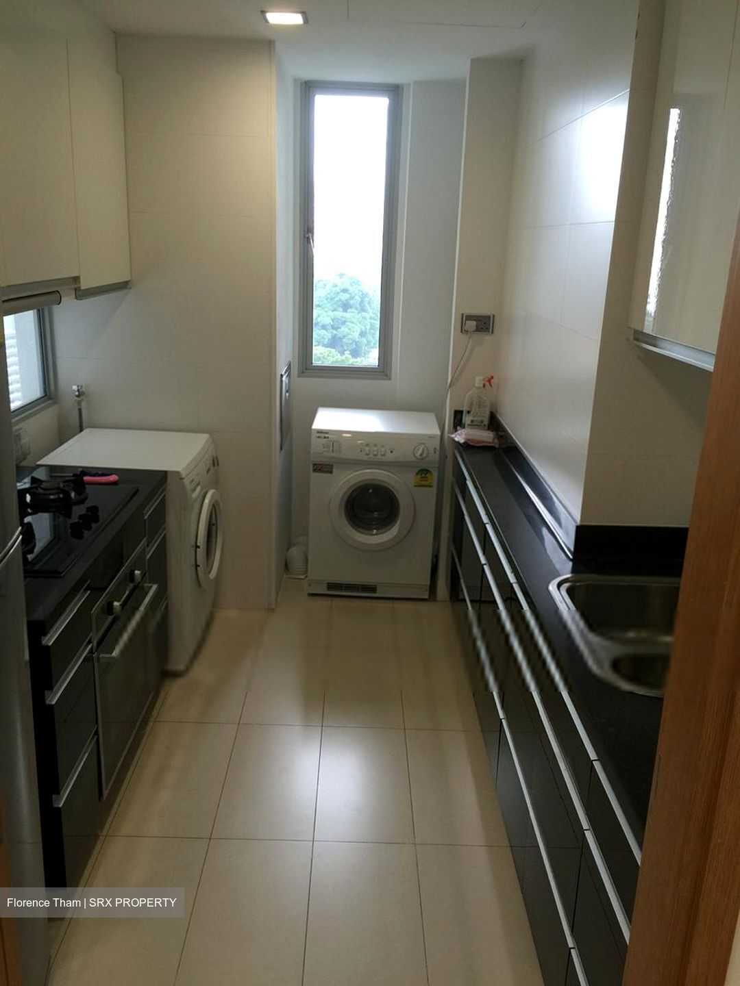 M21 (D11), Apartment #627387861